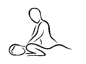 [1379154592]-massage.jpg